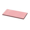 Picture of EK PLASTIC PAGE MARKER FLORAL SOUL 45X20MM
